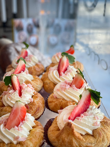 Palosaarentie 18, 65200 Vaasa