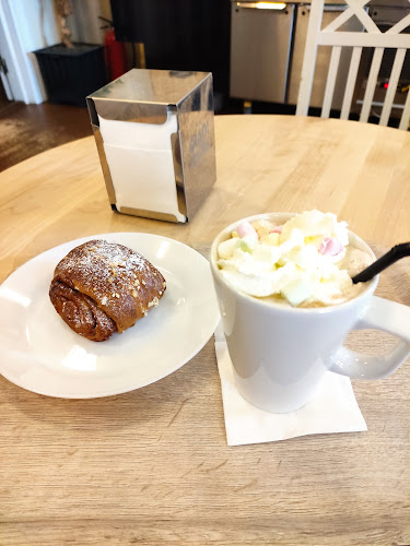 Kartano Järvenpää - Järvenpää