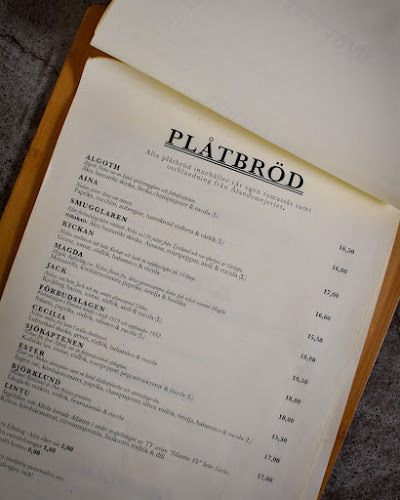 Hovioikeudenpuistikko 13, 65100 Vaasa