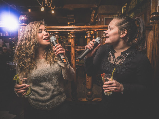 Puistokatu 4, 38200 Sastamala