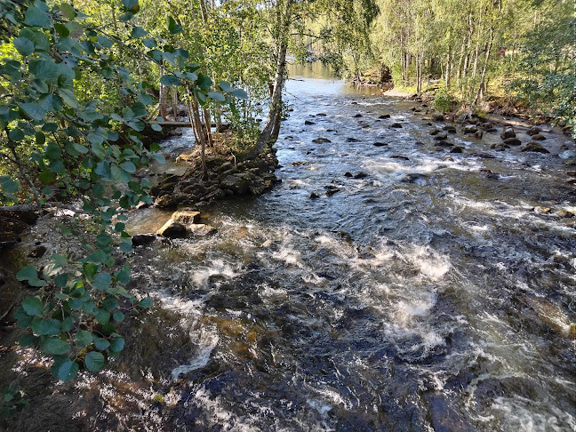 Vihavuodentie 335, 14930 Hämeenlinna