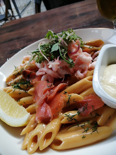 3 Norra Esplanadgatan, Mariehamn 22100, Ahvenanmaa