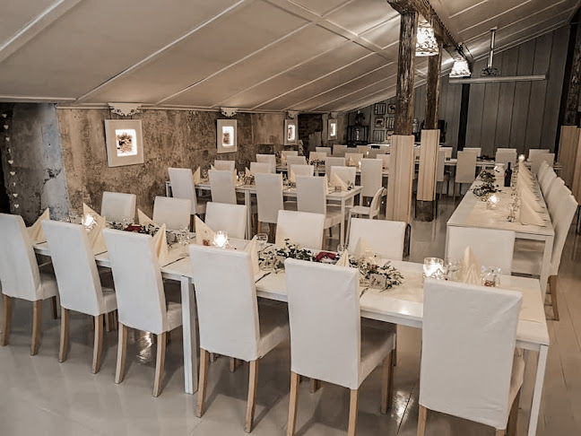 Karsluodontie 14, 23500 Uusikaupunki