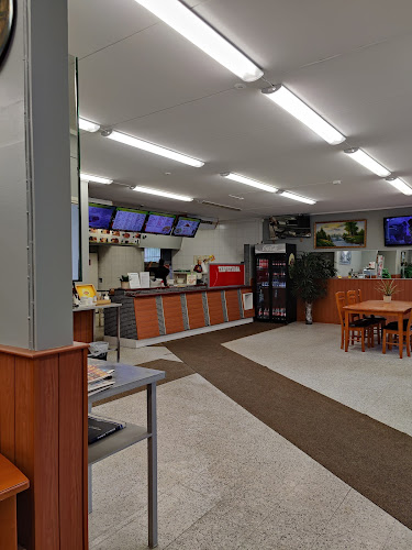 Comentarii opinii despre Ravintola Suomusjärvi