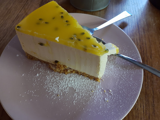 Vanha valtatie 190 rak 2, 04500 Tuusula