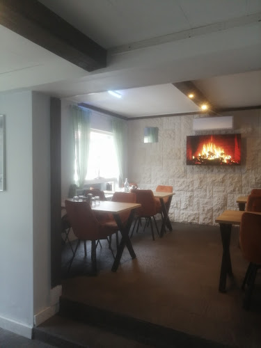 Floria Ravintola - Porvoo