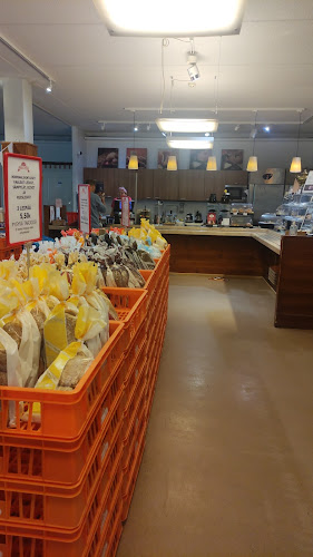 Pirjon Pakari Ylöjärvi Oy - Ylöjärvi