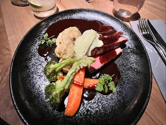 Station 23 - Pietarsaari