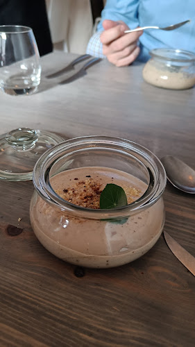 Comentarii opinii despre Ravintola Sumu