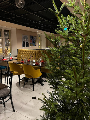 Bistro4