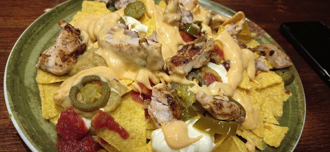 Rovakatu 25-27, 96100 Rovaniemi