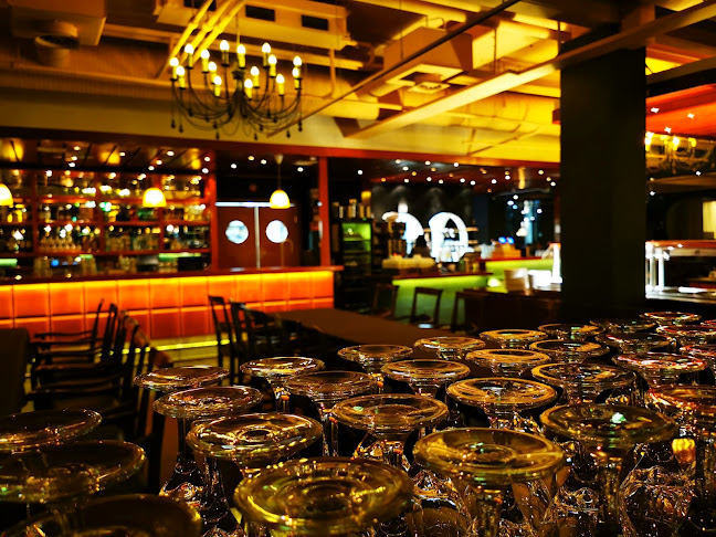 https://www.raflaamo.fi/fi/ravintola/seinajoki/lakeus-matador-seinajoki