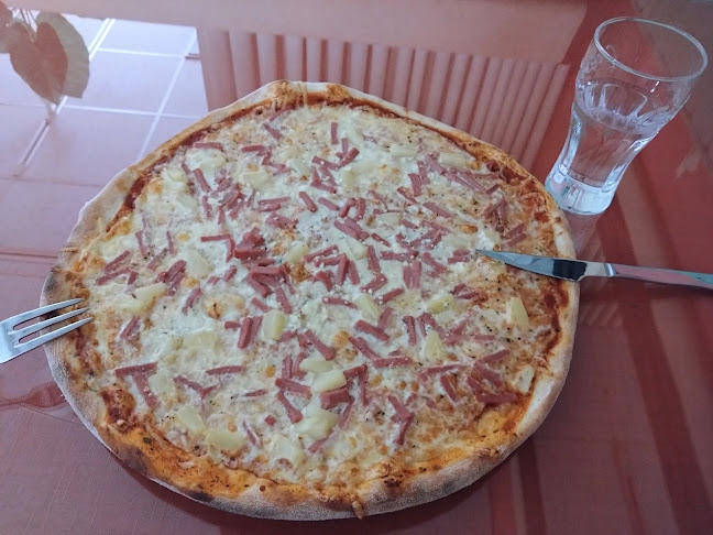 Comentarii opinii despre Deniz Pizzeria Zozan Avoin Yhtiö