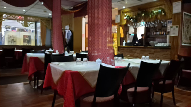 Hämeenkatu 8, 20500 Turku