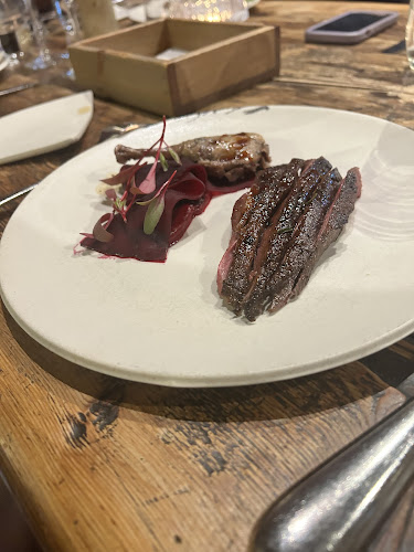 Kanavaranta 7 F, 00160 Helsinki