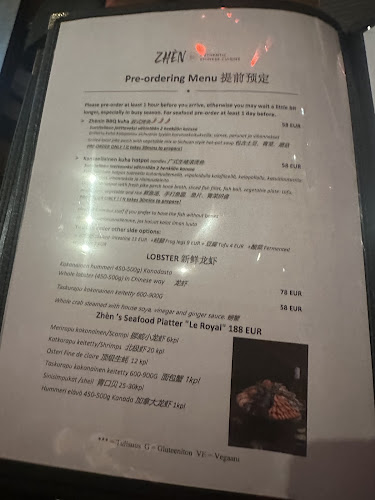 Eteläinen Makasiinikatu 4, 00130 Helsinki