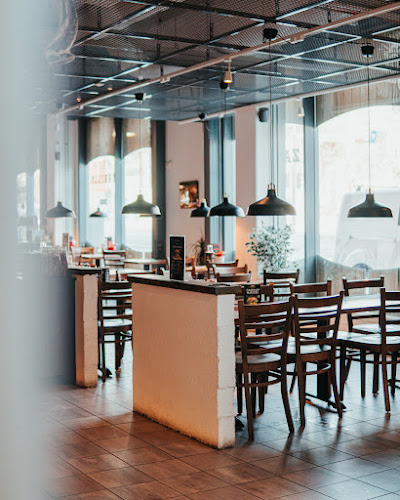 Zarillo Hervanta - Tampere