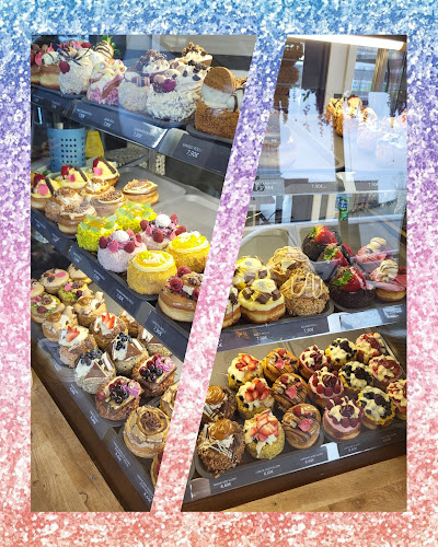 Pekankuja 10, 32200 Loimaa