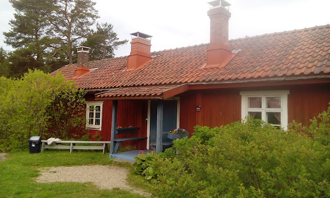 Sattmark Cafe&Bistro - Parainen