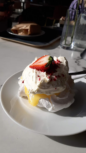 Hovioikeudenpuistikko 9, 65100 Vaasa