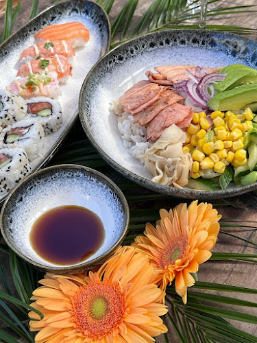 Comentarii opinii despre Coco Hanko (kesäravintola)