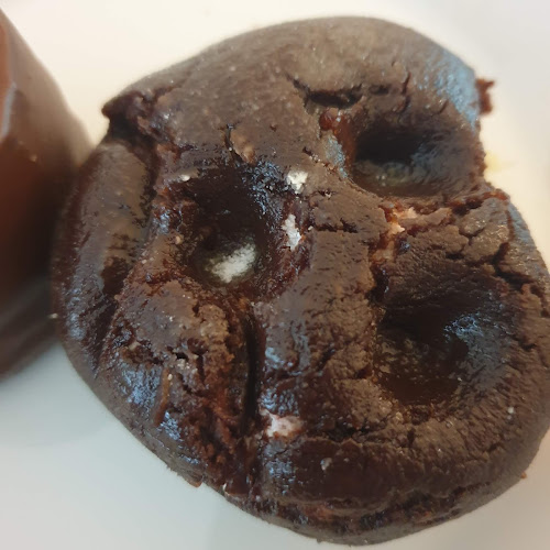 Leipomo Tampere - Royal Bakery Oy Phone number