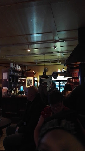 Pub MARJUSKA - Haapavesi