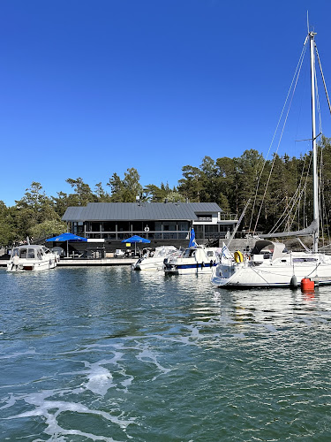 Atuntie 1025, 21600 Parainen