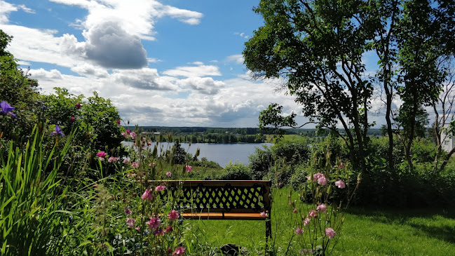 Kurkelantie 75, 39530 Ikaalinen