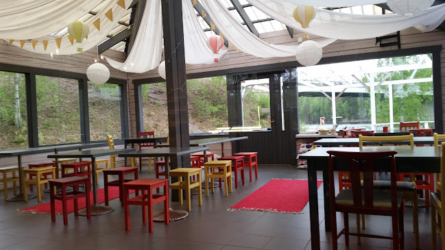 Matilanvirrantie 1356, 44280 Sumiainen