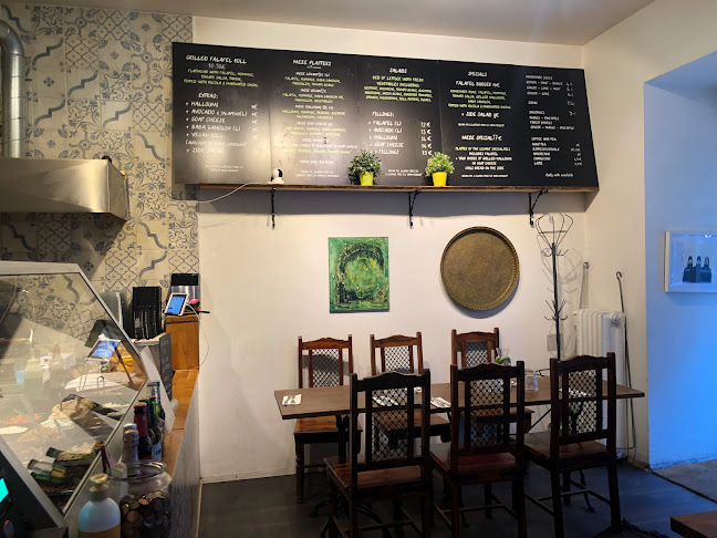 Finland, Bulevardi 15, 00120 Helsinki