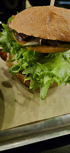 Rukankyläntie 6, 93830 Kuusamo