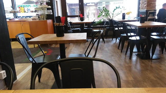 Ararat Kebab Pizzeria - Porvoo