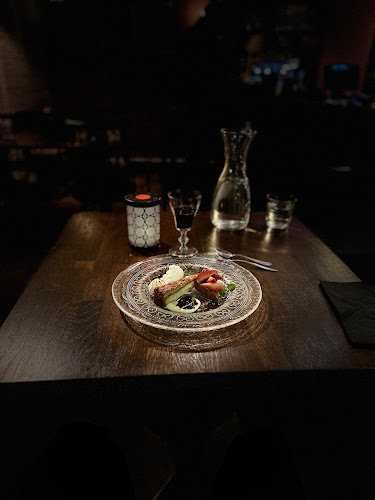 Runeberginkatu 60, 00260 Helsinki