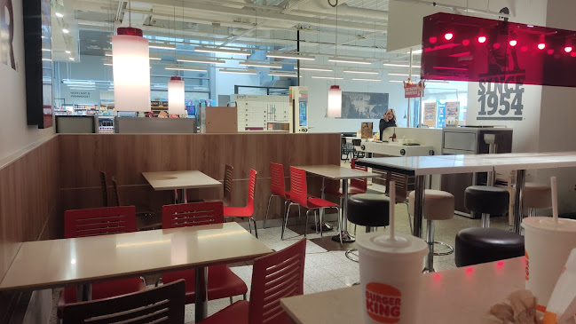 Korvenkannantie 71, 55120 Imatra