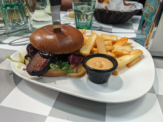 Fifth Avenue - Hämeenlinna