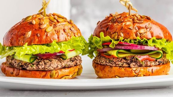 Reviews of Nekalan Patakunkku in Tampere - Ravintola-ala