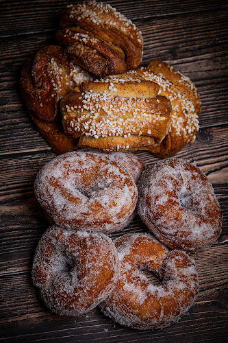 Ravintola Wanha Pehtoori - Ravintola-ala