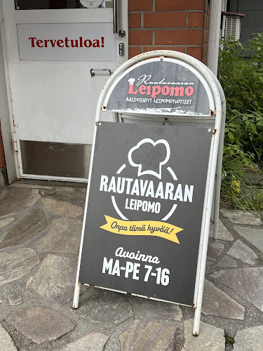 https://www.finder.fi/Leipomo/Rautavaaran+Leipomo+Oy/Rautavaara/yhteystiedot/408955