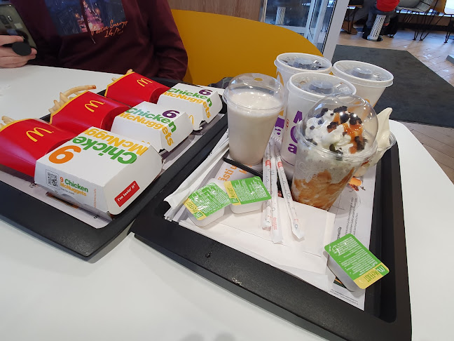 Höyläämönkatu 6, 67100 Kokkola