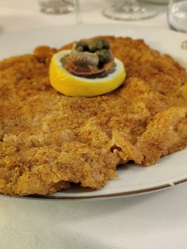 Liisankatu 5, 00170 Helsinki