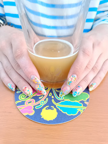 Gardenia Päärakennus, Koetilantie 1, 00790 Helsinki