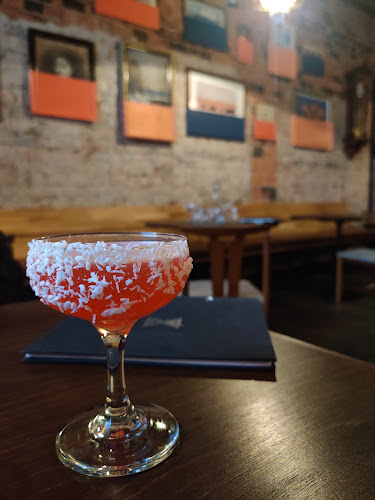 Comentarii opinii despre Tiima