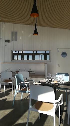 Faros Restaurant Ship & Terrace Phone number