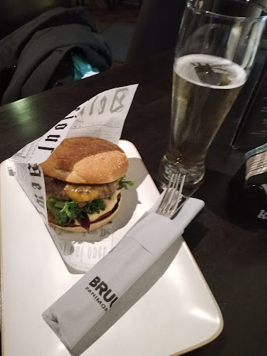 Fredrikinkatu 63 AB, 00100 Helsinki