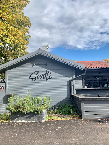 Suntti Bar & Grill