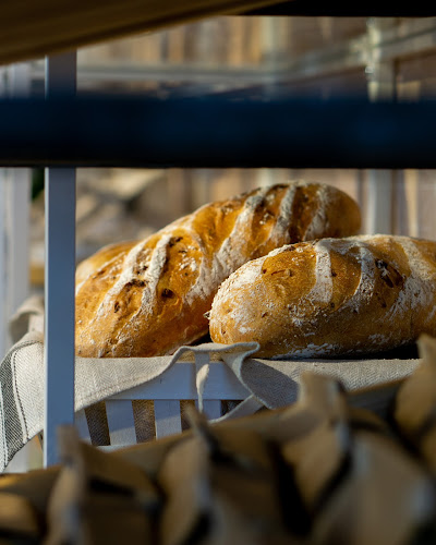 Reviews of Brödhörnet in Pietarsaari - Ravintola-ala