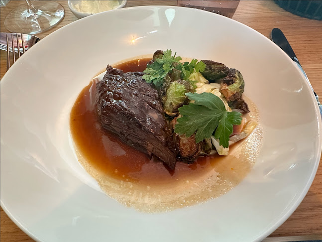 Ainonkatu 3, 00100 Helsinki