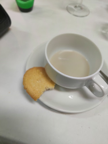 Ravintola Hannes - Lohja