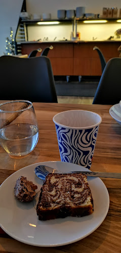 Comentarii opinii despre Santa Sun Thai Ravintola